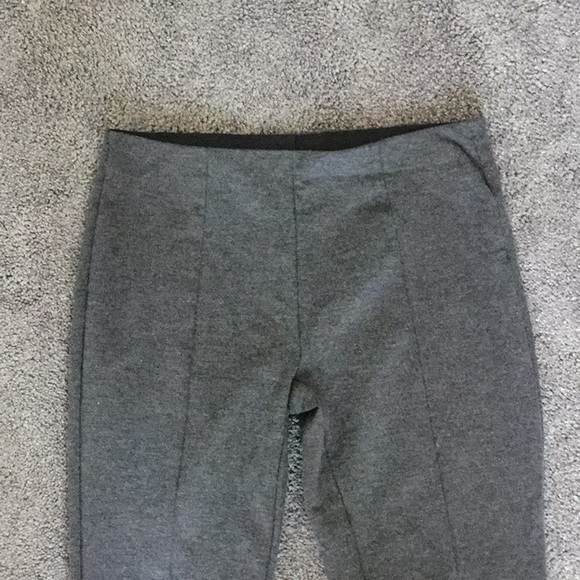 Pants - Picture 2 of 3